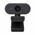 JLab Audio Go Cam